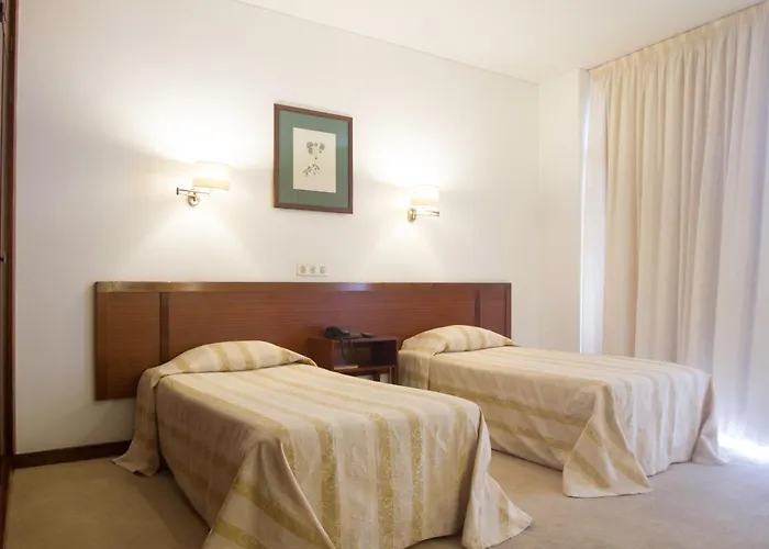 Residencial Greco